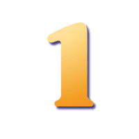 1-yellowgradient