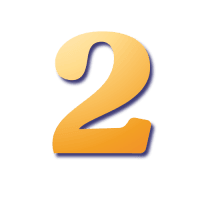 2-yellowgradient