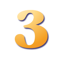 3-yellowgradient