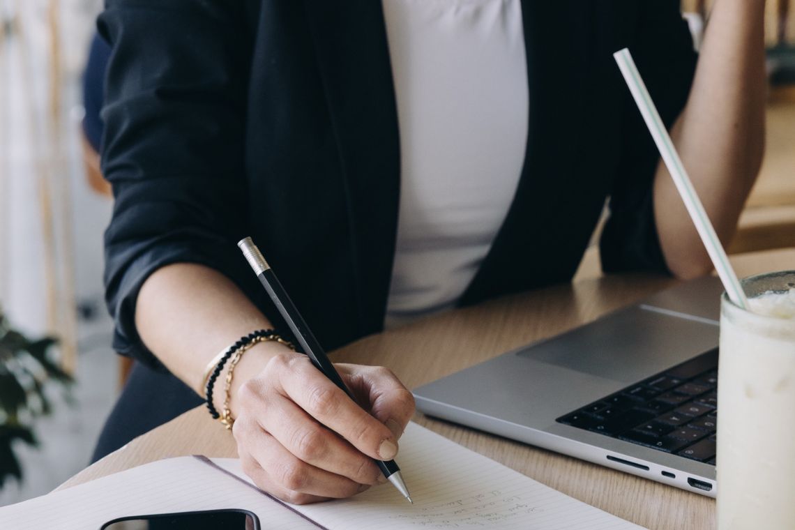 Why use WordPress for your website