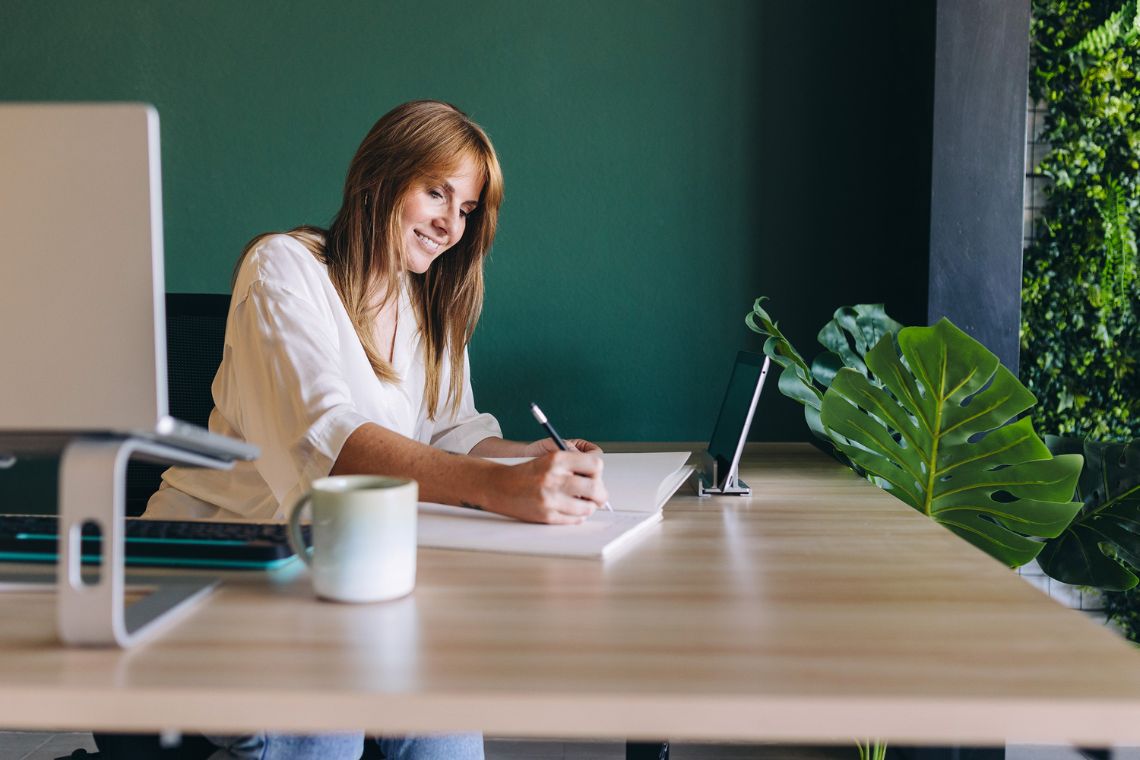 Advanced Email Marketing Strategy: What to add next