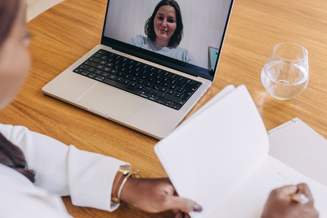 AI doesn't understand your clients like you do