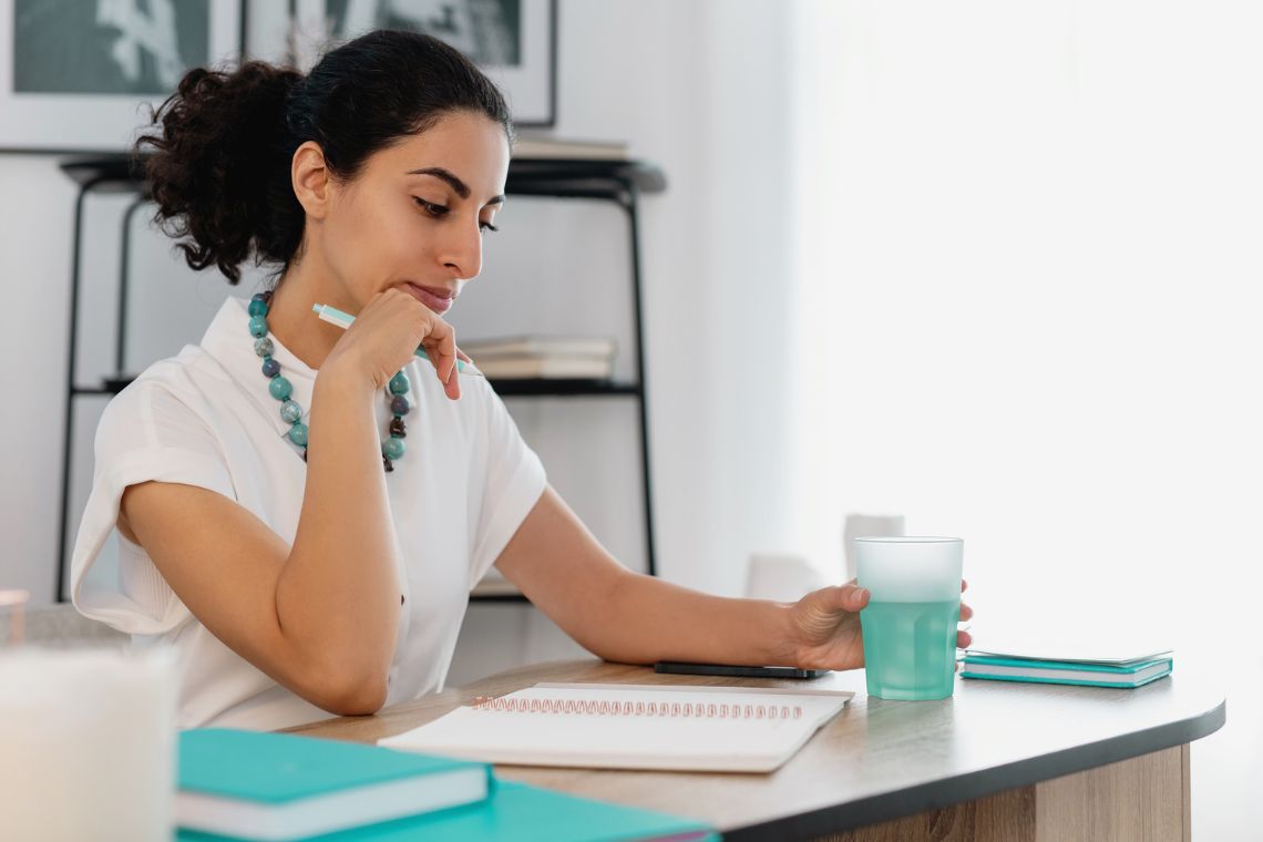 Things change, but you don't always have to start over with branding for your small business. Do a brand assessment before you tear everything down.