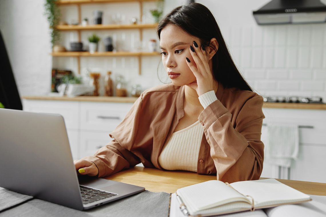 You need a content strategy