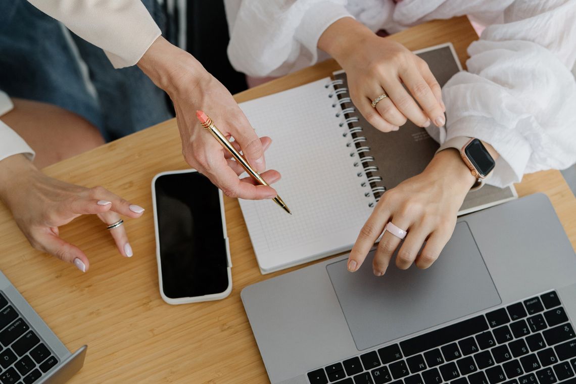 DIY or hire help: How to evaluate