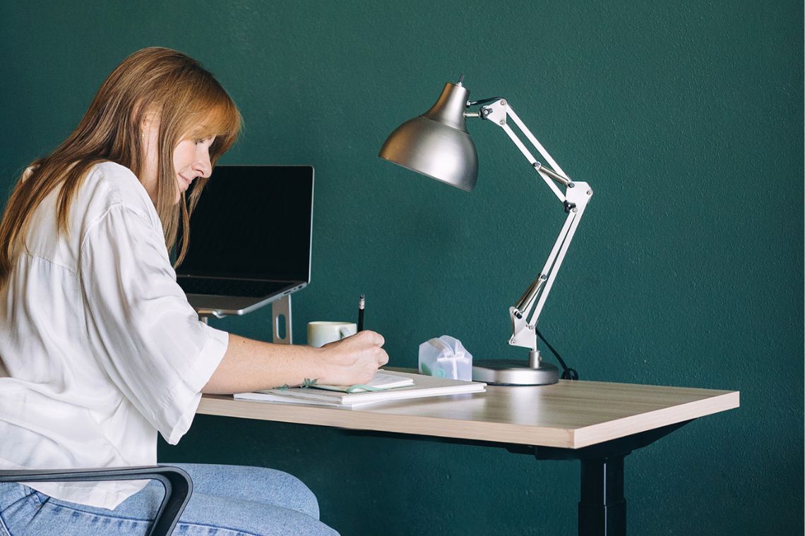 Email Marketing Basics: 3 things you need to have in place before thinking about automations or sequences.