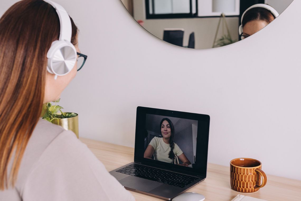 How to find your ideal client