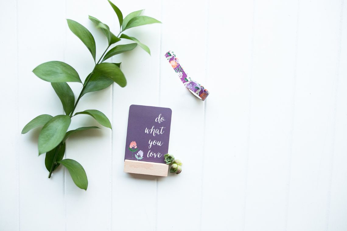 Lyrical Host sends exclusive free stock photos you can use for your website and marketing.