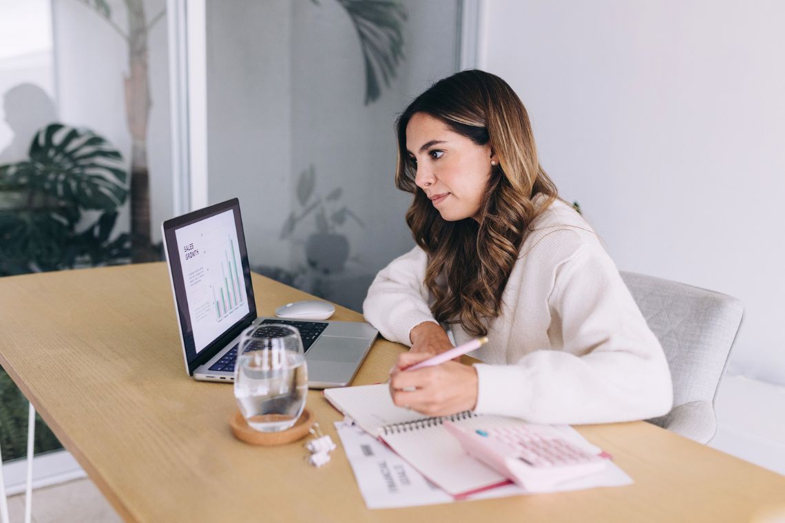 The measurement approach that actually works