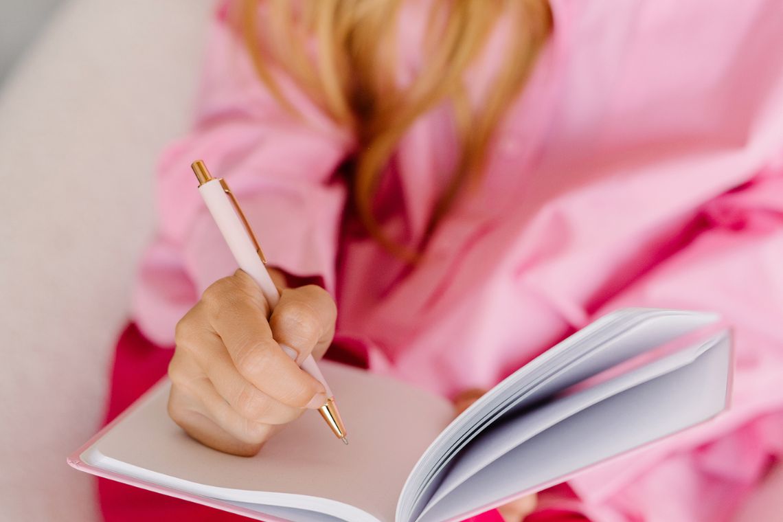 Answer these 3 questions before you write another post or plan another piece of content.