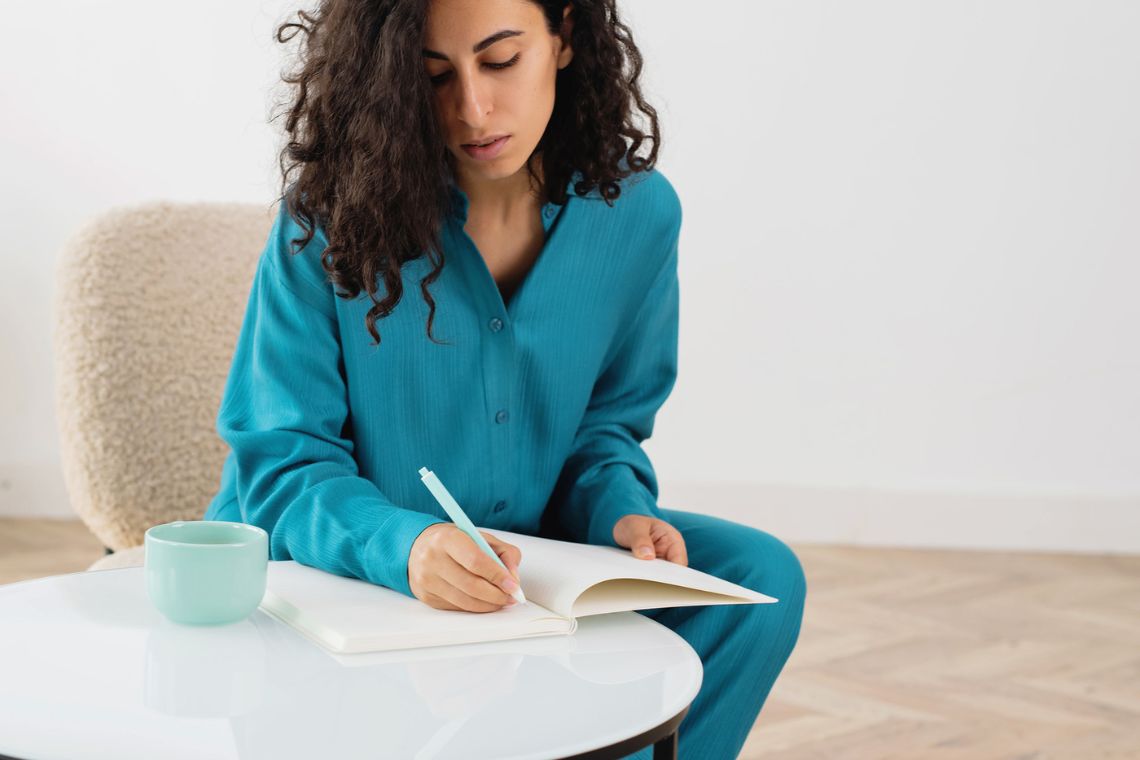 Your tone of voice is an important element of your small business brand.